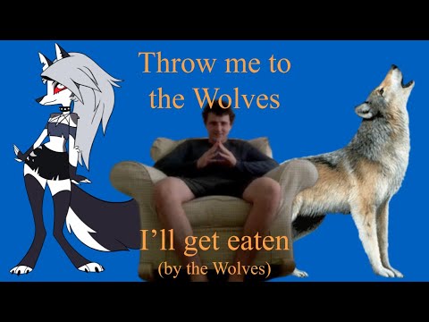 Ranking Anthro Women by Biological Accuracy