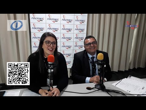 Unidade de Atendimento Integrado (UAI) de Itajubá agiliza acesso aos serviços públicos