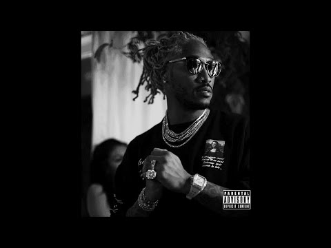 [FREE] Future x Young Thug Type Beat - "Twin"