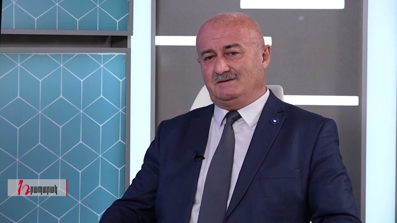 Կորցնել, կորցրած լինել եզրույթը իմ համար անընդունելի է