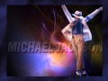 Michael Jackson - I'm in Love 