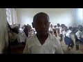 Watoto Wa Kisukuma