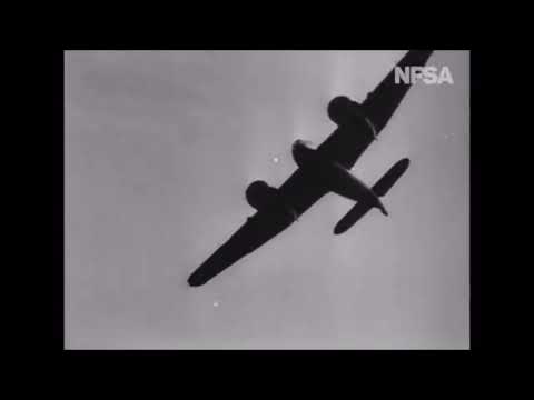 Australian Beaufighter anti-shipping actions in Pacific