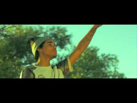 Young Noah "Pick & Choose" - Official Music Video