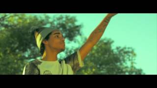 Young Noah &quot;Pick &amp; Choose&quot; - Official Music Video