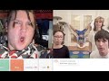 Couples Yoga Omegle