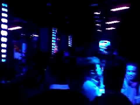 POWER FRANCERS LEI CHE LO VUOLE