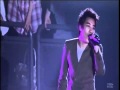 Big Bang - Tell Me Goodbye [IRIS Live Stage ...