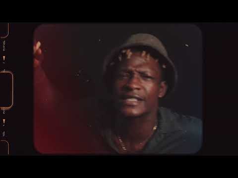 Krisprizzy ft Aldyce - Shu shu