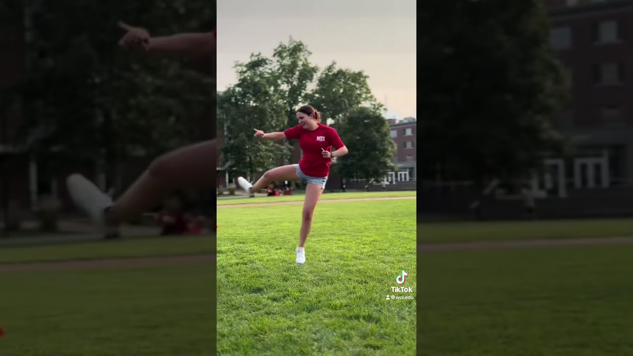 Incoming students, your CAs know and are here to show you the ropes!