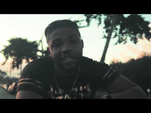 Mr. Active & Attractive - Yadada (Music Video) || Dir. Gabe Howard [Thizzler.com]