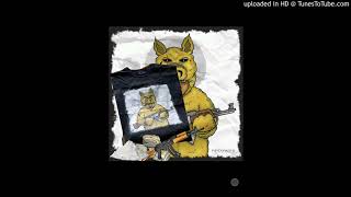 Download lagu Ksad Dynasty X TSIKN - Fiampangana roa sosona ( Prod by Ksad mp3 Download lagu Ksad Dynasty X TSIKN - Fiampangana roa sosona ( Prod by Ksad mp3