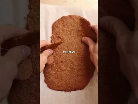 Making Snow Whites apple 🍎 #cooking #recipe #food #baking #cake #foodasmr CREDS : @louisgantus