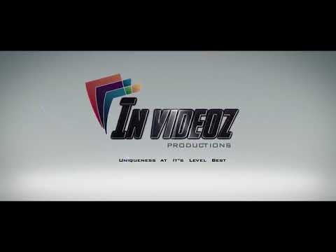 Puruwa pawak nisa | පූරුවෙ පවක් නිසා | ranga indunil