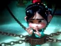 The Rabbit In The Hat 2003 Version Trailer