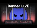 Taking Down A Discord Scammer