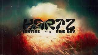 Hrrtz - Fine Day (Extended Mix) video