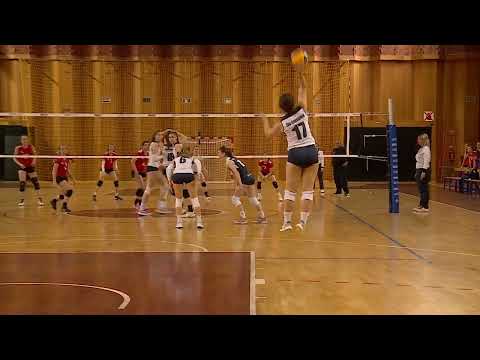 ODBOJKA Ž - ZAPOČELE PRIPREME ŽOK DUBROVNIK