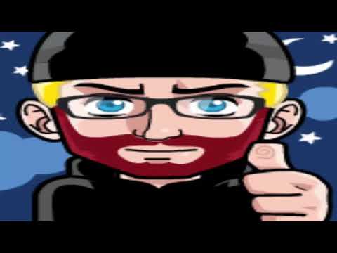 Makordia   Ungedisst   Disstrack gegen Ungespielt