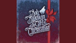 Christmas Time Is Here