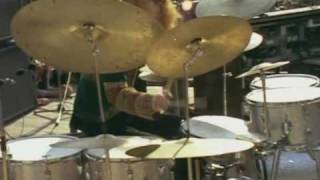 Blind Faith Do What You Like