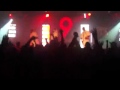 Tech N9ne Like Yeah