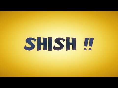 i-Selfie - Me So' Stufà (Parodia Veneta di Sofia)