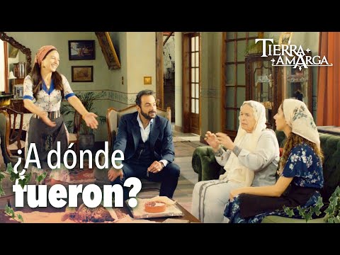 ¡Haminne dio la ubicación! - Capítulo 115