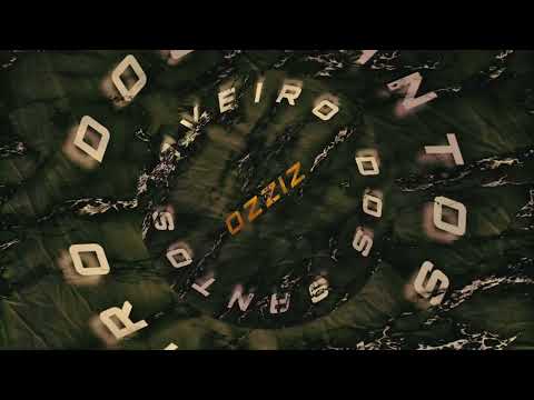 Zizzo - Dos Santos Aveiro