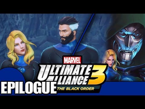 fantastic four 3 streaming fantastic four 3 streaming