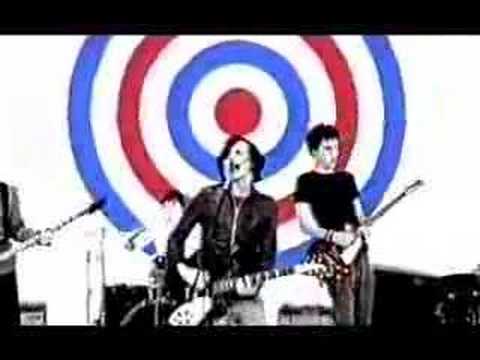 67 Special - Hey there bomb