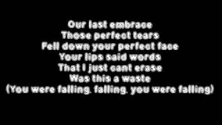 Faber drive - forever LYRICS (HQ) + download