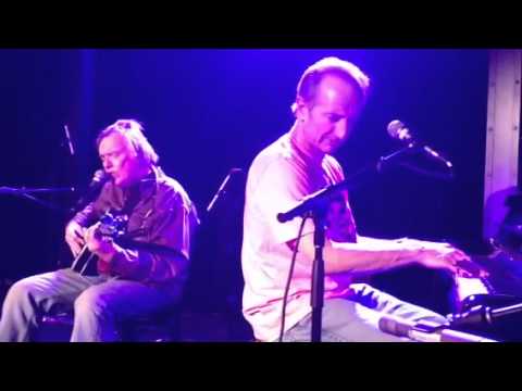 Joel Shick video