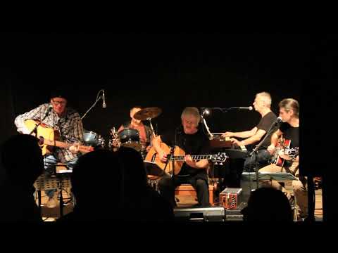 Wind, Sand und Sterne, "169", Villa Baldauf, 28.12.2019, Marienberg.