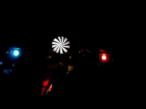 TekHopING - TEKFORCE23 FREE PARTY