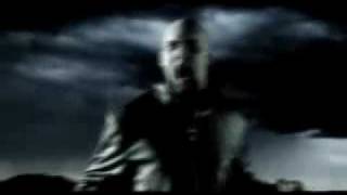 Naglfar - The Perpetual Horrors.avi