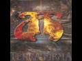 Terra Firma - Terra Firma (Full Album)