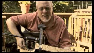 Jennifer Bert Sommer Woodstock Cover