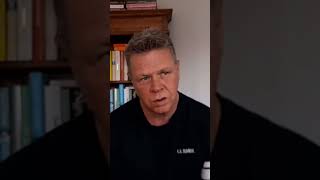 Graham Coxon from Blur the 1990&#39;s Guitar God!