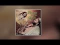 Dean Fraser....So Jah Seh [InstruMental] [Sax] [1994] [PCS] [720p]