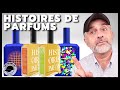 TOP 12 HISTOIRES DE PARFUMS FRAGRANCES FAVORITE HISTOIRES DE PARFUMS PERFUMES RANKED