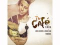 N.O.H.A. - Tu Cafe (Alex Astero & Evan Sax Remix ...