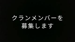 2021年5月1日