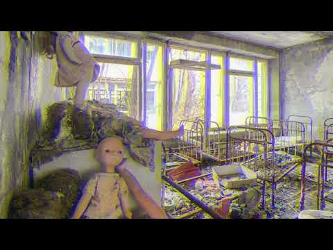 Winiar x Fester - Protest