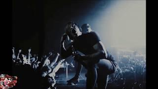 Skinwalkers [Sub español/Inglés] blessthefall
