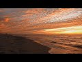 Download lagu mentahan sunset di pantai mp3