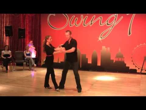 Intermediate JnJ final