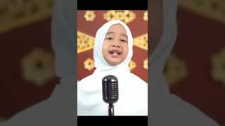 Download lagu AISHWA NAHLA - ASMAUL HUSNA mp3