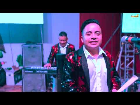 Moviditas.  Mix ( Video Oficial)                              Grupo. Fandango  Musical. ..