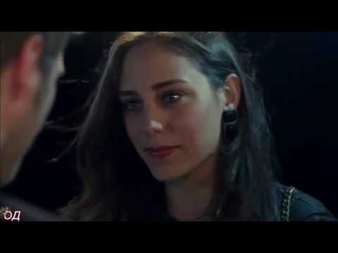 Kuzey ve Cemre - "Hayat Gibi"